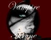 Vampire Throne