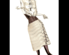 _HYSTERIA_LOCKDOWN_SKIRT