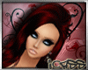 [CC] Haileigh Auburn Red
