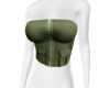 green cargo top