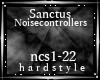 Sanctus-NControllers/HD