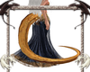 Dragon Of Gold Tail