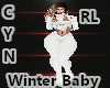 RL Winter Baby
