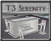 T3 Serenity Heaven Bar3