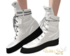 Like Jennie BT White Wkk