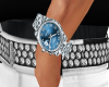  Blue Watch