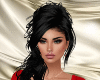 Bundles RLL
