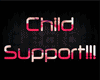 ! Child Support Milian 