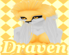BananaSplit |HairV4