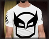 |ST| Wolverine Shirt