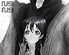 anime_hoodie_coat