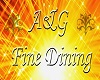 A&G Downtown Dining