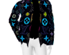 LV COLOR HIM