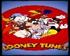 looney tunes radio