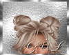 Lygia Opulent Hair