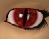 Red demon Eyes