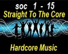 N-Vitral - Hardcore