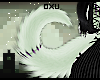 Oxu | Widow Tail V3