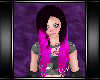 Avril Diva