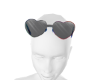 summer shades