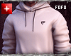 M) White Athletic Bundle
