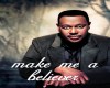 Luther Vandross-Make Me