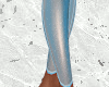 Bluey Nights Skirt (set)