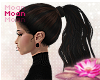 ★ Umbrosia Ombre V2