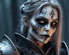 Muerte Knight