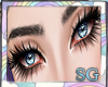 SG Diamond Eyes