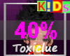 [Tc] Kids Basketball 40%
