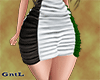 UAE Dress