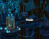 Elf / Fairy Land