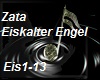 EIskalter Engel