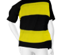 DT| Bumble bee shirt