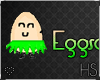 Eggsalad<3Milkshake