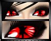 [ND] *RED Vampire Eyes