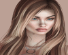 MVeDCBLONDE HAIR