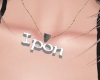 {Ls} Neck Ipon