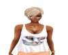 My  t shirt