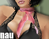 PoshBabes outfit