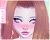 ☆ - Mabel Orange