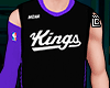 thank top kings™