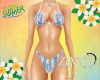 KG Swim v1