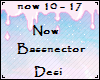 [Desi] Now - Bassnector2