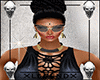 L┊ RL* DRESS-V1 -c-