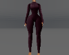 Yoga Bae Plum