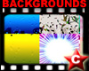 Picture Backgrounds 12