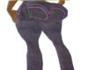 PurpleStitchingJeans