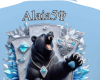 Alaia5¨